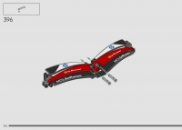 Formule 1 Ferrari SF-24 #42207