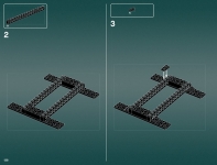 TIE Fighter #75095