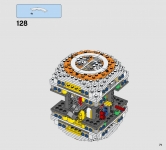 BB-8 #75187