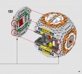 BB-8 #75187