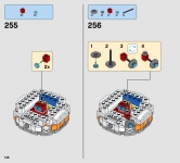 BB-8 #75187