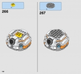 BB-8 #75187