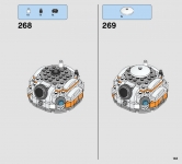 BB-8 #75187