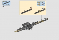 Millenium Falcon #75192