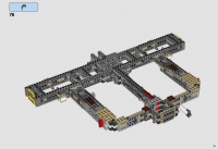 Millenium Falcon #75192