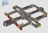 Millenium Falcon #75192