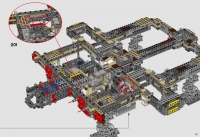 Millenium Falcon #75192