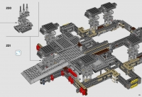 Millenium Falcon #75192