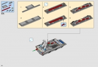 Millenium Falcon #75192