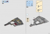 Millenium Falcon #75192