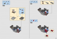 Millenium Falcon #75192