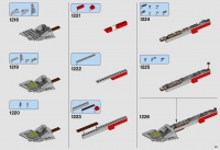 Millenium Falcon #75192