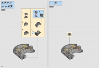 Millenium Falcon #75192