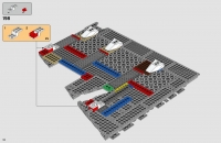 Imperial Star Destroyer #75252