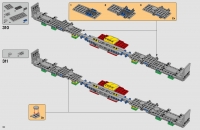 Imperial Star Destroyer #75252