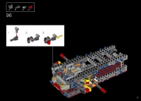 A-Wing Starfighter #75275