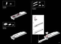 A-Wing Starfighter #75275