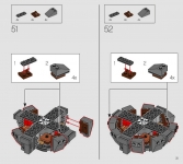 Imperial Probe Droid #75306