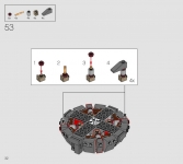 Imperial Probe Droid #75306