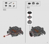 Imperial Probe Droid #75306