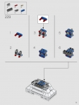 R2-D2 #75308