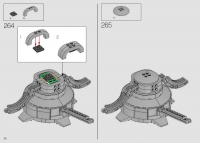 AT-AT #75313