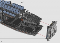 AT-AT #75313