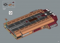 Luke Skywalker's Landspeeder #75341