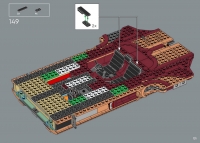 Luke Skywalker's Landspeeder #75341