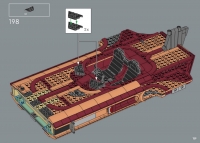 Luke Skywalker's Landspeeder #75341