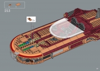 Luke Skywalker's Landspeeder #75341