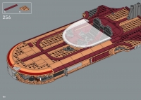 Luke Skywalker's Landspeeder #75341