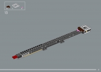 X-Wing #75355