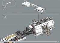 X-Wing #75355