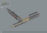 Venator Star Destroyer #75367