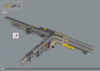 Venator Star Destroyer #75367