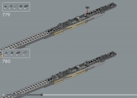 Venator Star Destroyer #75367