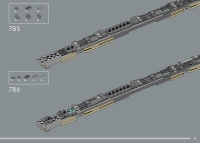 Venator Star Destroyer #75367