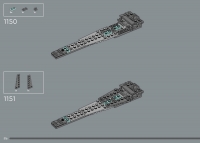 Venator Star Destroyer #75367