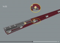 Venator Star Destroyer #75367