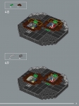 Chewbacca #75371