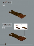 Chewbacca #75371