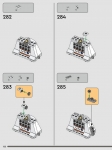 R2-D2 #75379