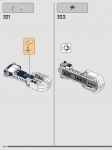 R2-D2 #75379