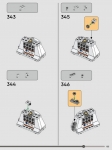R2-D2 #75379