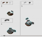 Droideka #75381