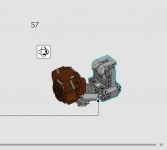 Droideka #75381