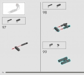 Droideka #75381