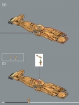 C-3PO #75398