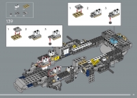 Jango Fett's Slave I #75409